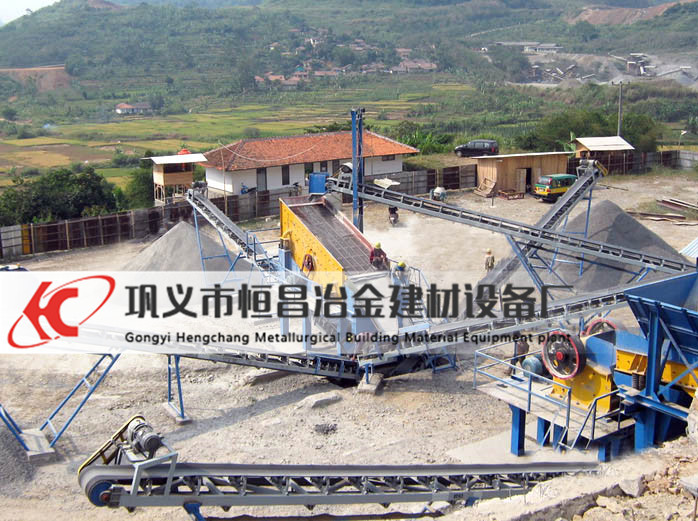 砂石生產(chǎn)線現(xiàn)場(chǎng) (2).jpg